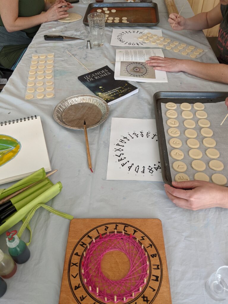 atelier-creation-runes